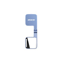 Amaran Go MagSafe Bi-Color LED Light (Blue)