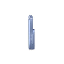 Amaran Go MagSafe Bi-Color LED Light (Blue)
