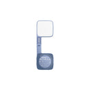 Amaran Go MagSafe Bi-Color LED Light (Blue)
