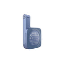Amaran Go MagSafe Bi-Color LED Light (Blue)