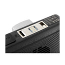 Amaran Ray 60c RGB LED Light