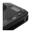 Amaran Ray 60c RGB LED Light