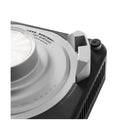 Amaran Ray 60c RGB LED Light