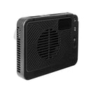 Amaran Ray 60c RGB LED Light
