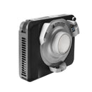 Amaran Ray 60c RGB LED Light