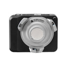 Amaran Ray 60c RGB LED Light