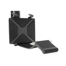 Amaran Ray 60c RGB LED Light