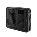 Amaran Ray 60c RGB LED Light