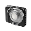 Amaran Ray 60c RGB LED Light