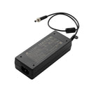 Amaran Ray 60c RGB LED Light