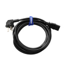 Amaran Ray 60c RGB LED Light