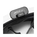Amaran Verge Max Light Control Grid
