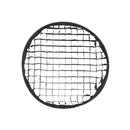 Amaran Verge Max Light Control Grid
