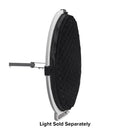 Amaran Verge Max Light Control Grid