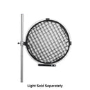 Amaran Verge Max Light Control Grid