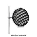 Amaran Verge Max Light Control Grid