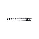 Amaran 45 Degree Grid for PT2c/T2c LED Tube Light