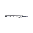 Amaran 45 Degree Grid for PT2c/T2c LED Tube Light