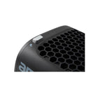 Amaran Ray 660c RGB LED Light