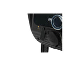Amaran Ray 660c RGB LED Light