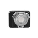 Amaran Ray 120c RGB LED Light