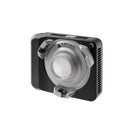 Amaran Ray 120c RGB LED Light