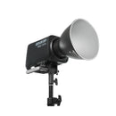 Amaran Ray 360c RGB LED Light