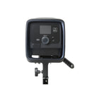 Amaran Ray 360c RGB LED Light