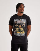 American Classics Don Vito Tee