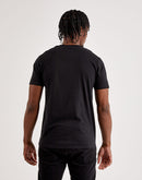 American Classics Don Vito Tee
