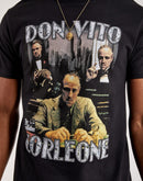 American Classics Don Vito Tee