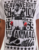 American Classics Champ Tee