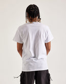 American Classics Champ Tee