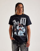 American Classics Float Like A Butterfly Tee
