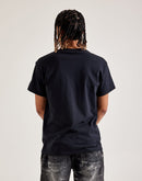 American Classics Float Like A Butterfly Tee
