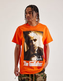 American Classics The Godfather Loyalty Tee