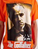 American Classics The Godfather Loyalty Tee