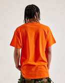American Classics The Godfather Loyalty Tee