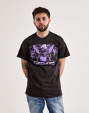 Mad Engine Gremlins Tee