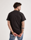 Mad Engine Gremlins Tee