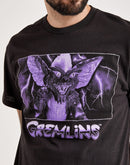 Mad Engine Gremlins Tee