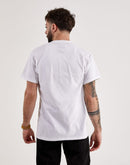 Bravado Nicki Minaj Tee
