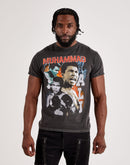 American Classics Muhammad Ali Strikes Tee