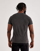 American Classics Muhammad Ali Strikes Tee