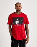 American Classics Hands Up Greatest Tee