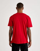 American Classics Hands Up Greatest Tee
