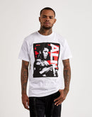 American Classics Ali Tee