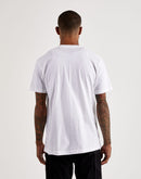 American Classics Ali Tee