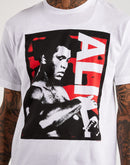American Classics Ali Tee