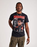 American Classics Muhammad Ali Rumble Tee